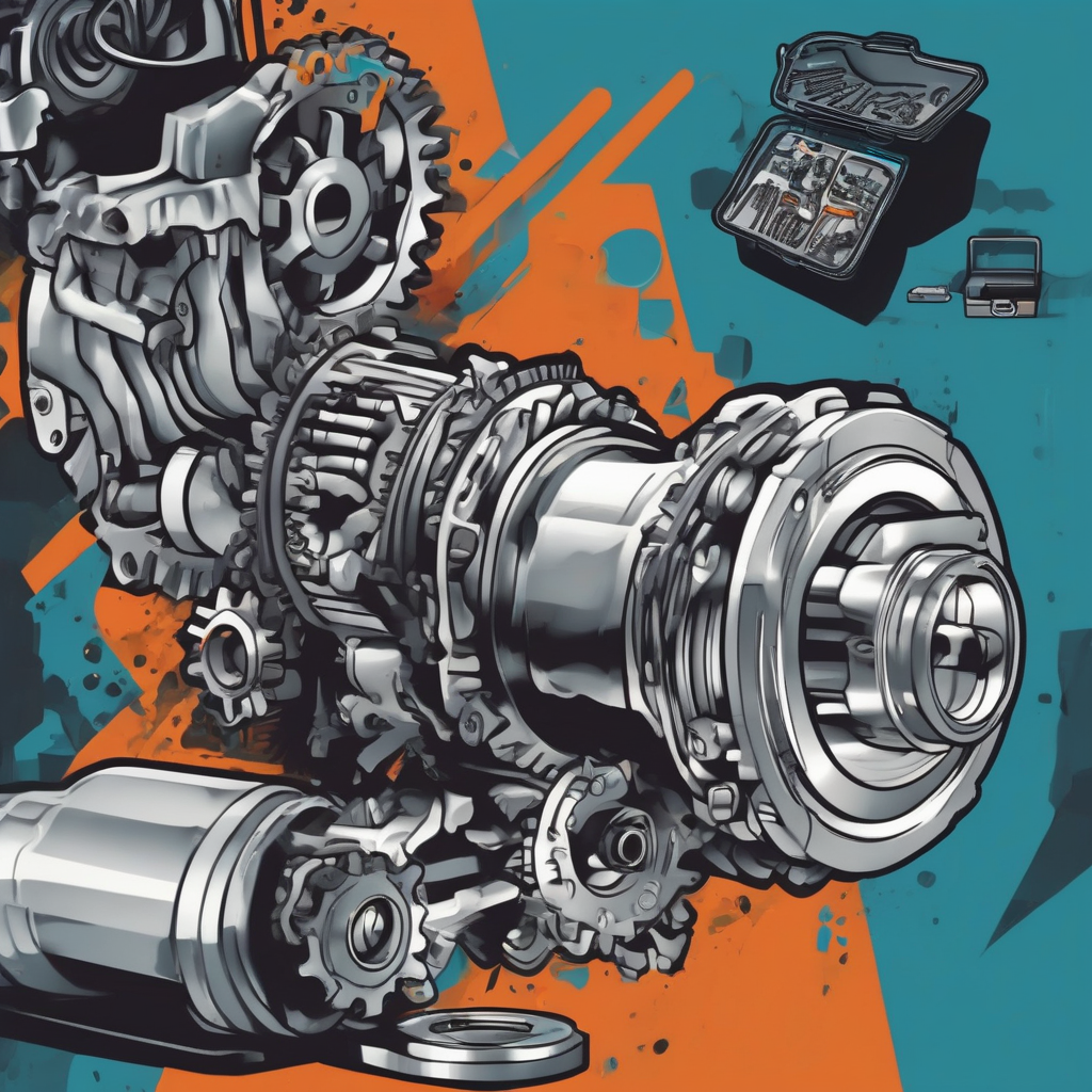 Iveco_Daily_shumit_mehanicheskaya_korobka_remont_ili_zamena