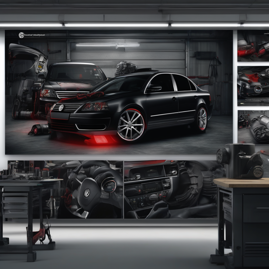 Volkswagen_Passat_B5_шумит_механика_что_смотреть_в_первую_очередь