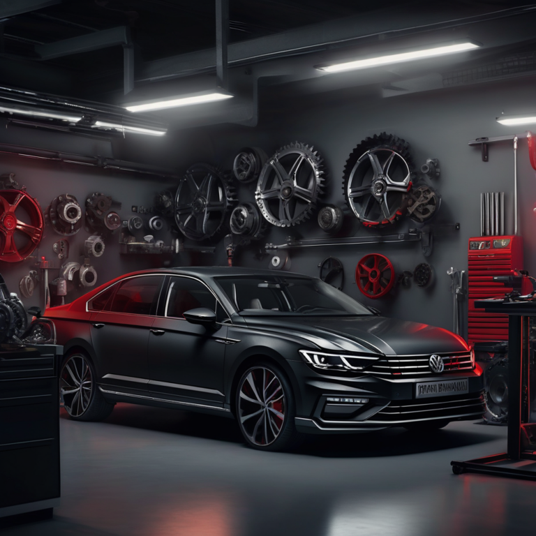volkswagen_passat_b7_hrustit_vtoraya_peredacha