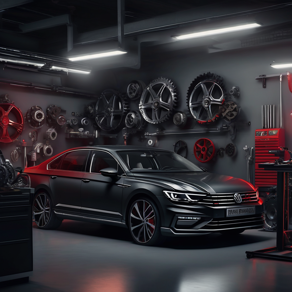 volkswagen_passat_b7_hrustit_vtoraya_peredacha
