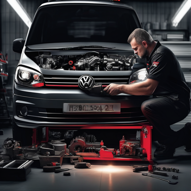 volkswagen_caddy_gul_korobki_pod_nagruzkoj
