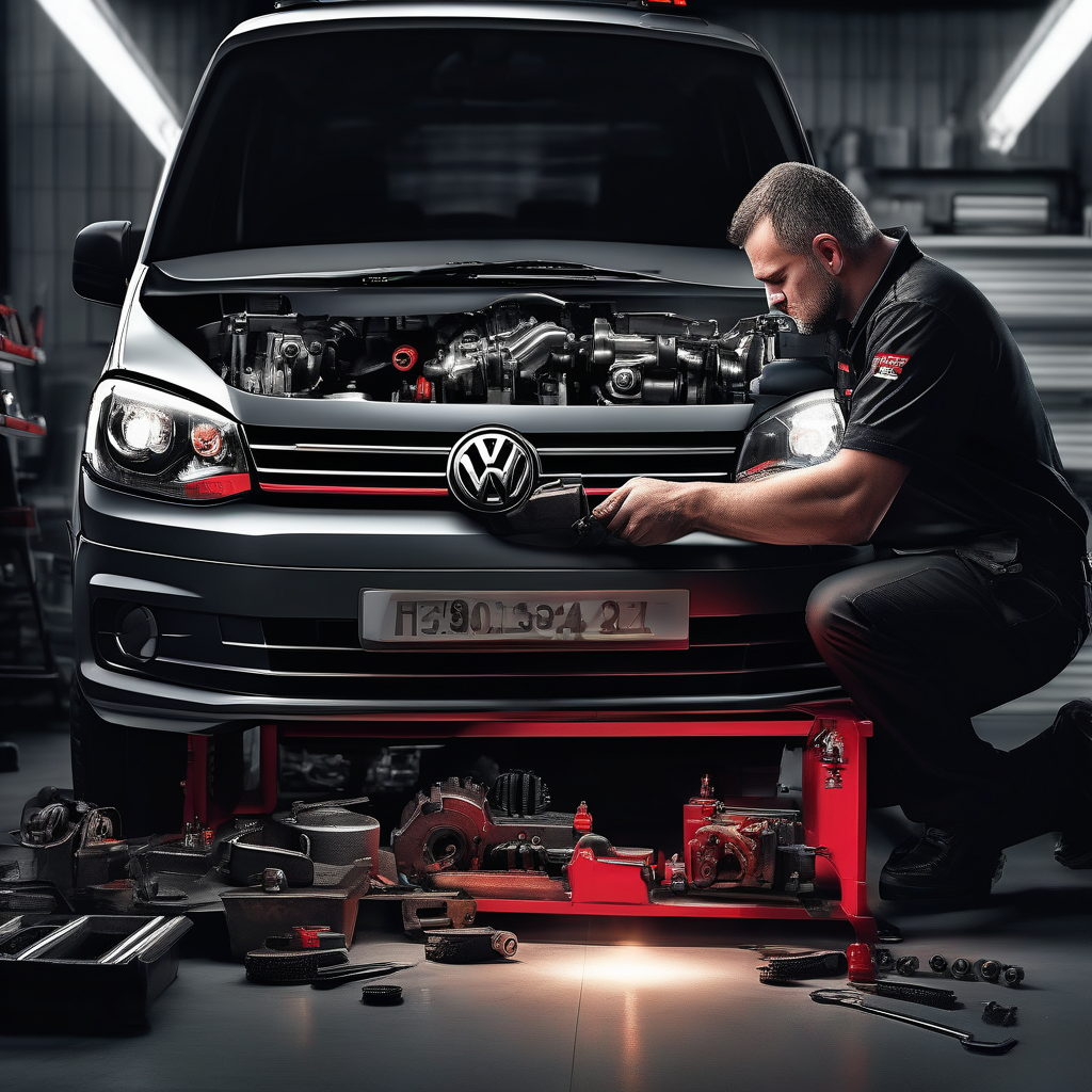volkswagen_caddy_gul_korobki_pod_nagruzkoj