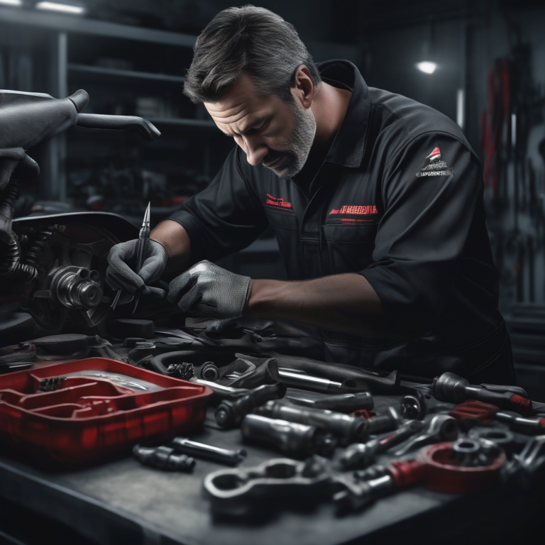 hyundai_h350_korobka_hrustit_opasnosti_uezda