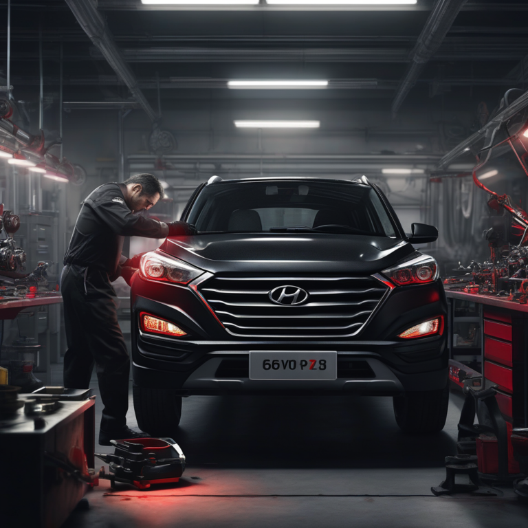 hyundai_tucson_mkpp_vkluchenie_s_usiliem_prichiny