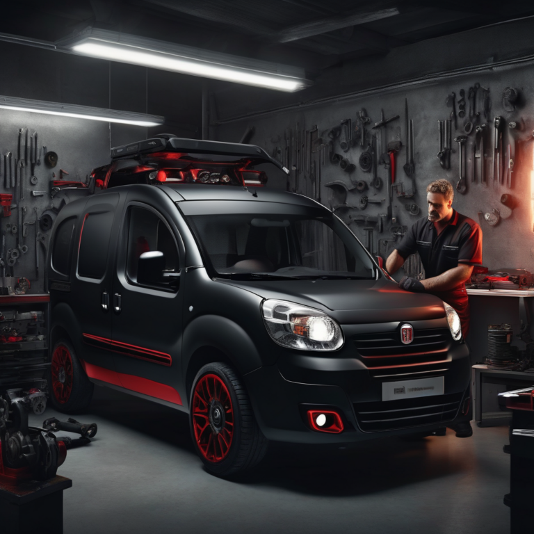 fiat_doblo_plokho_vklyuchaetsya_pervaya_peredacha_korobka_ili_stseplenie