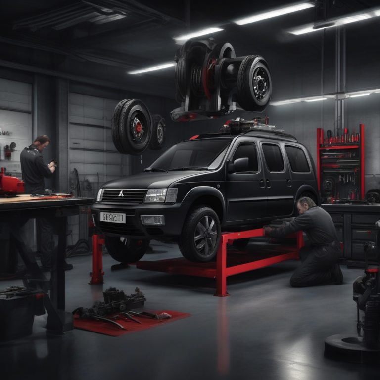 peugeot_partner_shumit_korobka_mozhno_li_prodolzhat_ezdить