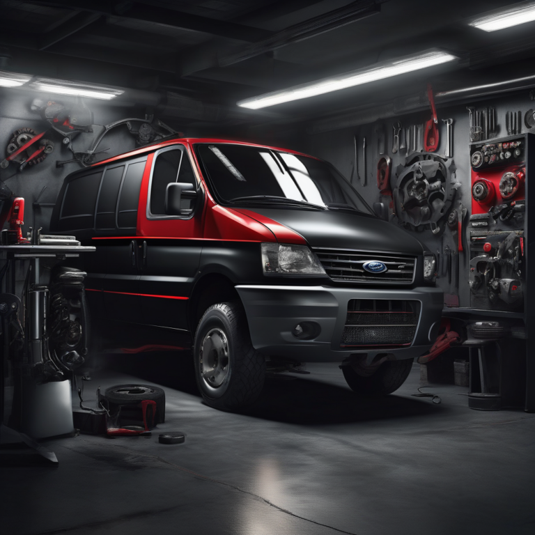 ford_transit_mkpp_gudit_iznashivayetsya