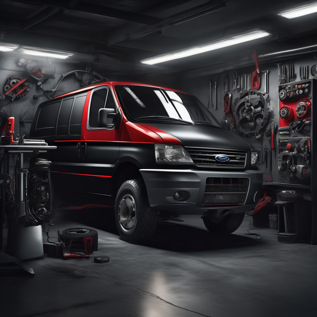ford_transit_mkpp_gudit_iznashivayetsya