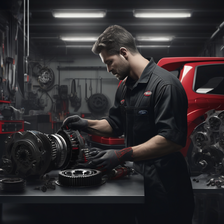 ford_focus_khrustit_vtoraya_peredacha_typichnaya_problema_mkpp
