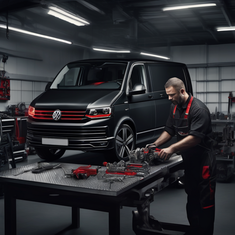 volkswagen_transporter_plokho_vklyuchaetsya_zadnyaya_peredacha_chto_proverit