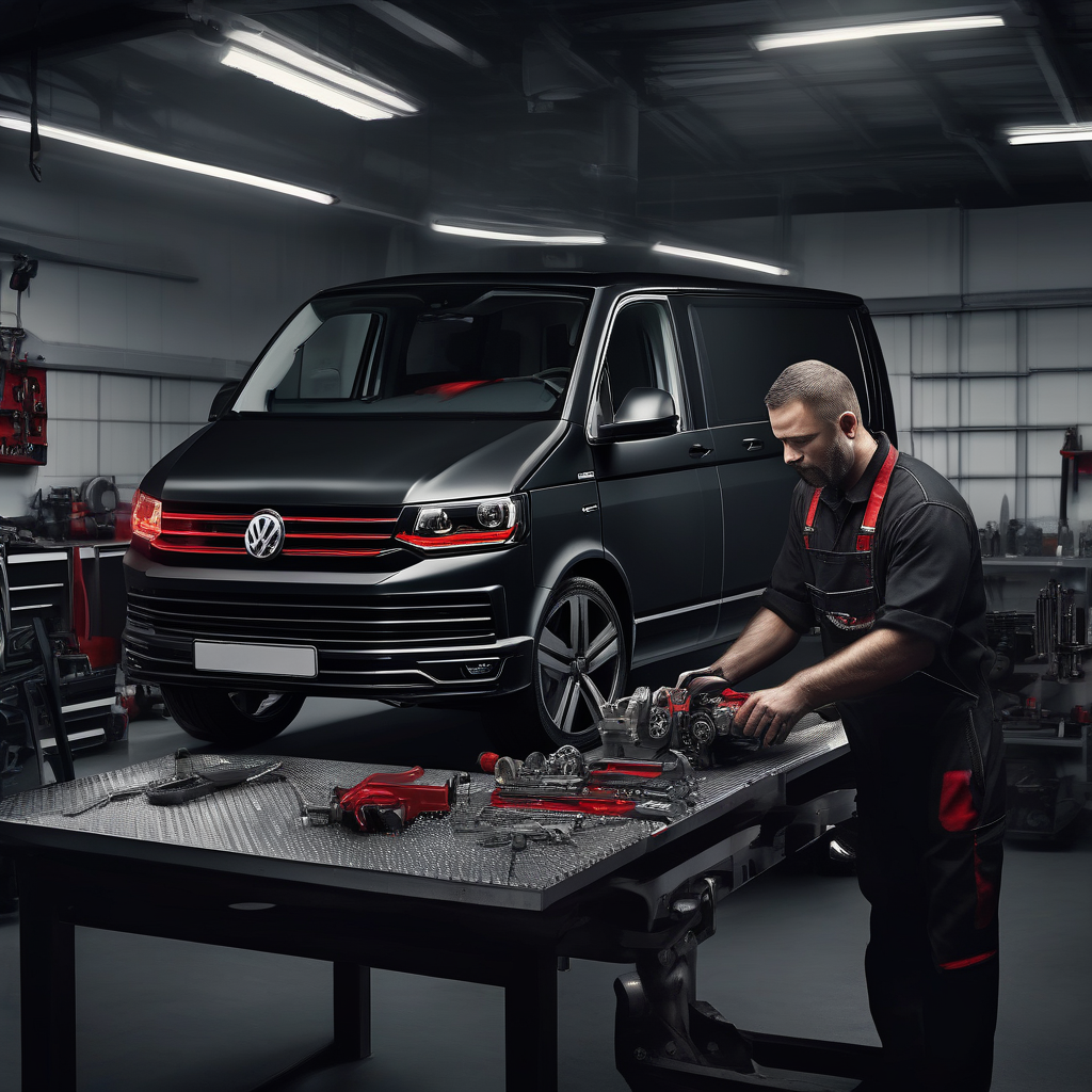 volkswagen_transporter_plokho_vklyuchaetsya_zadnyaya_peredacha_chto_proverit