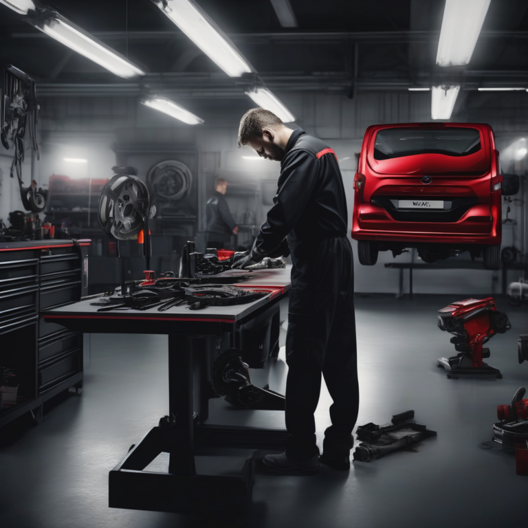 opel_vivaro_neispravnosti_peredach