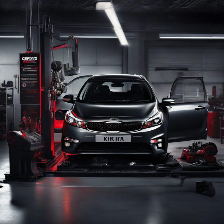 kia_cerato_shum_korobka_peredach_prichiny