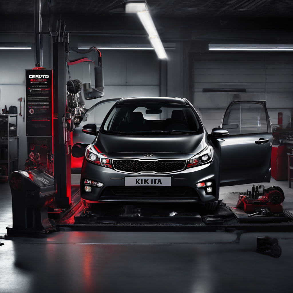 kia_cerato_shum_korobka_peredach_prichiny