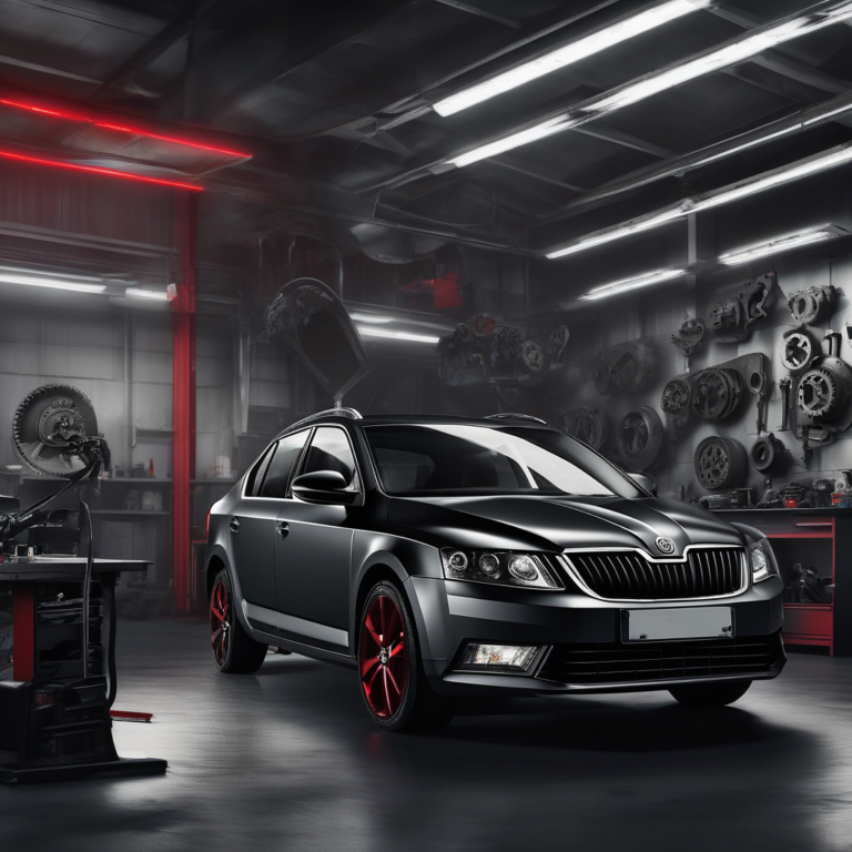 skoda_octavia_hrustit_mkpp_remont_sinhronizatorov