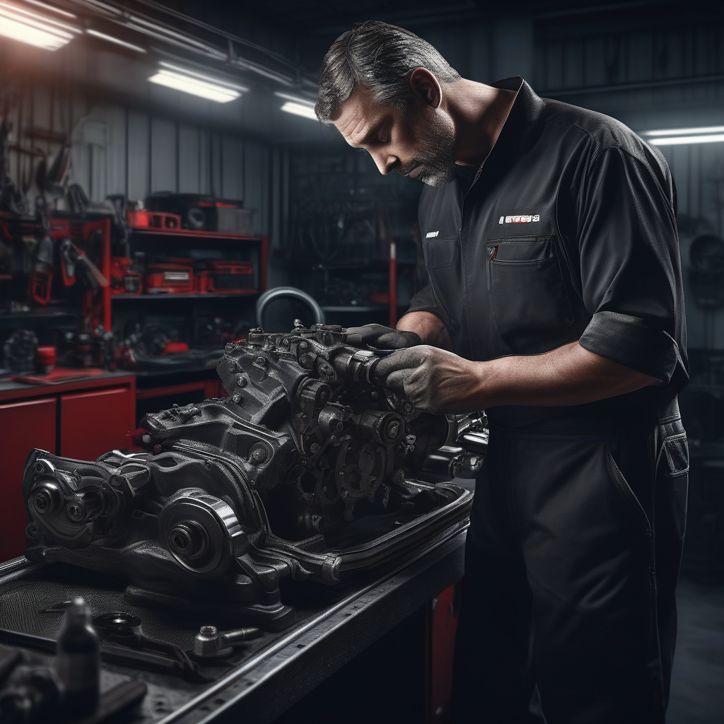 hyundai_porter_ploxo_vkljuchayutsya_peredachi_chto_proverit_snachala