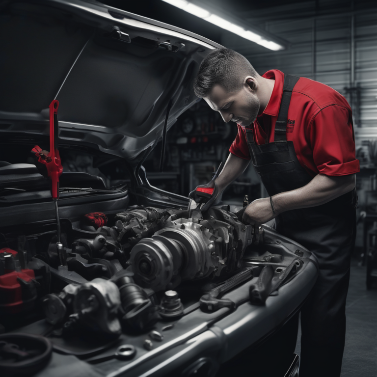 citroen_berlingo_shumit_korobka_remont