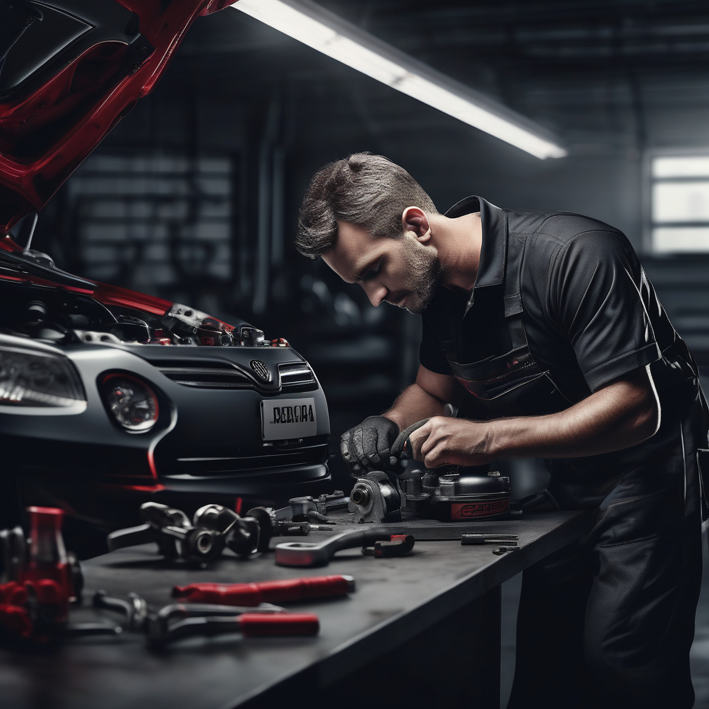 skoda_fabia_shumit_korobka_priznaki_iznosa_podshipnikov