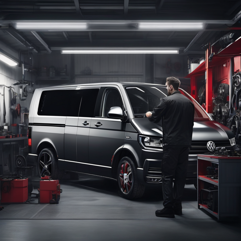 volkswagen_transporter_vibraciya_pri_razgone_problema_mkpp_ili_stsepleniyа