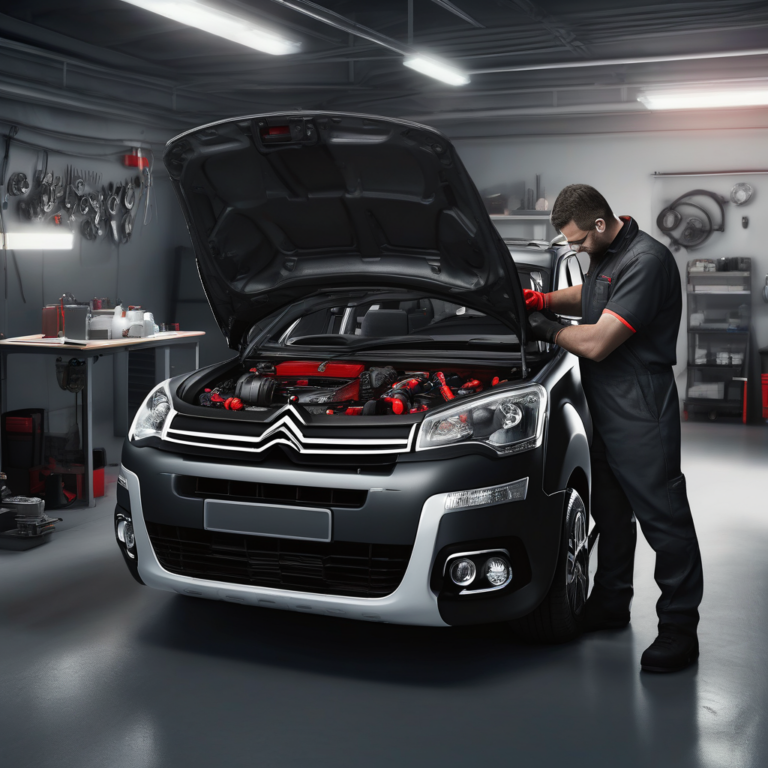 citroen_berlingo_plokho_vklyuchayutsya_peredachi_septlenie_ili_korobka