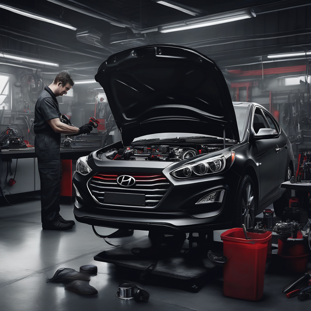hyundai_solaris_shumit_mkpp_pereladka