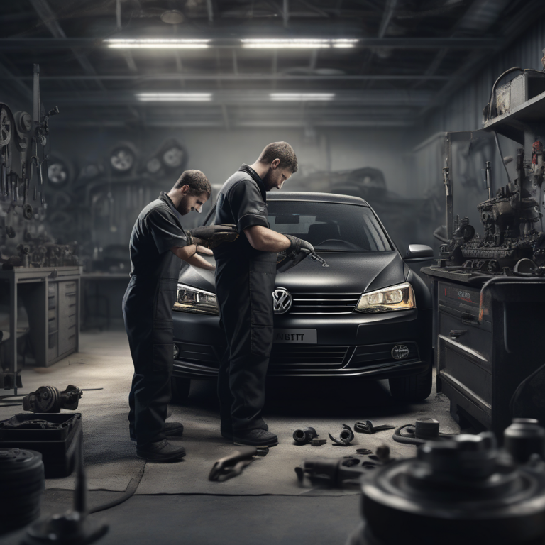 volkswagen_jetta_gul_mkpp_pereborka