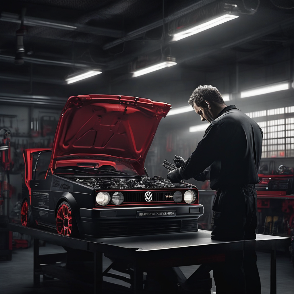 volkswagen_golf_hrustit_korobka_sinhronizatory_ili_stseplenie