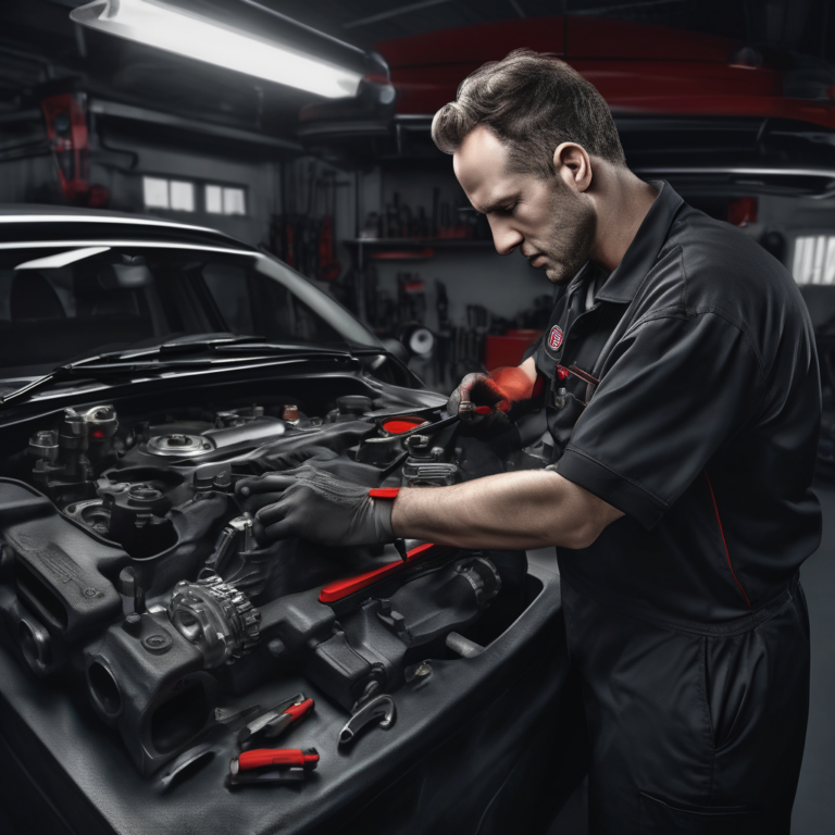 fiat_scudo_remont_sinhronizatorov