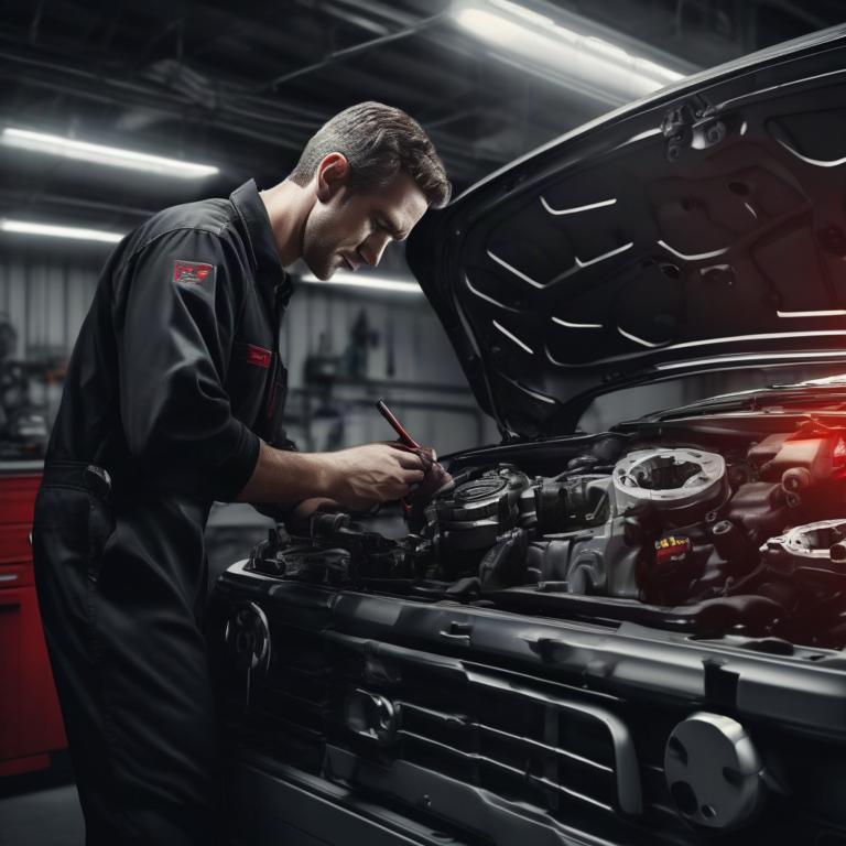 volkswagen_multivan_vibration_noise_transmission_causes