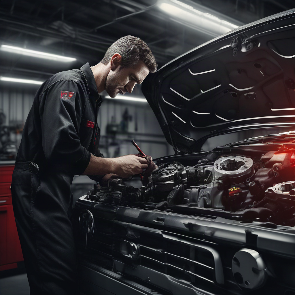 volkswagen_multivan_vibration_noise_transmission_causes