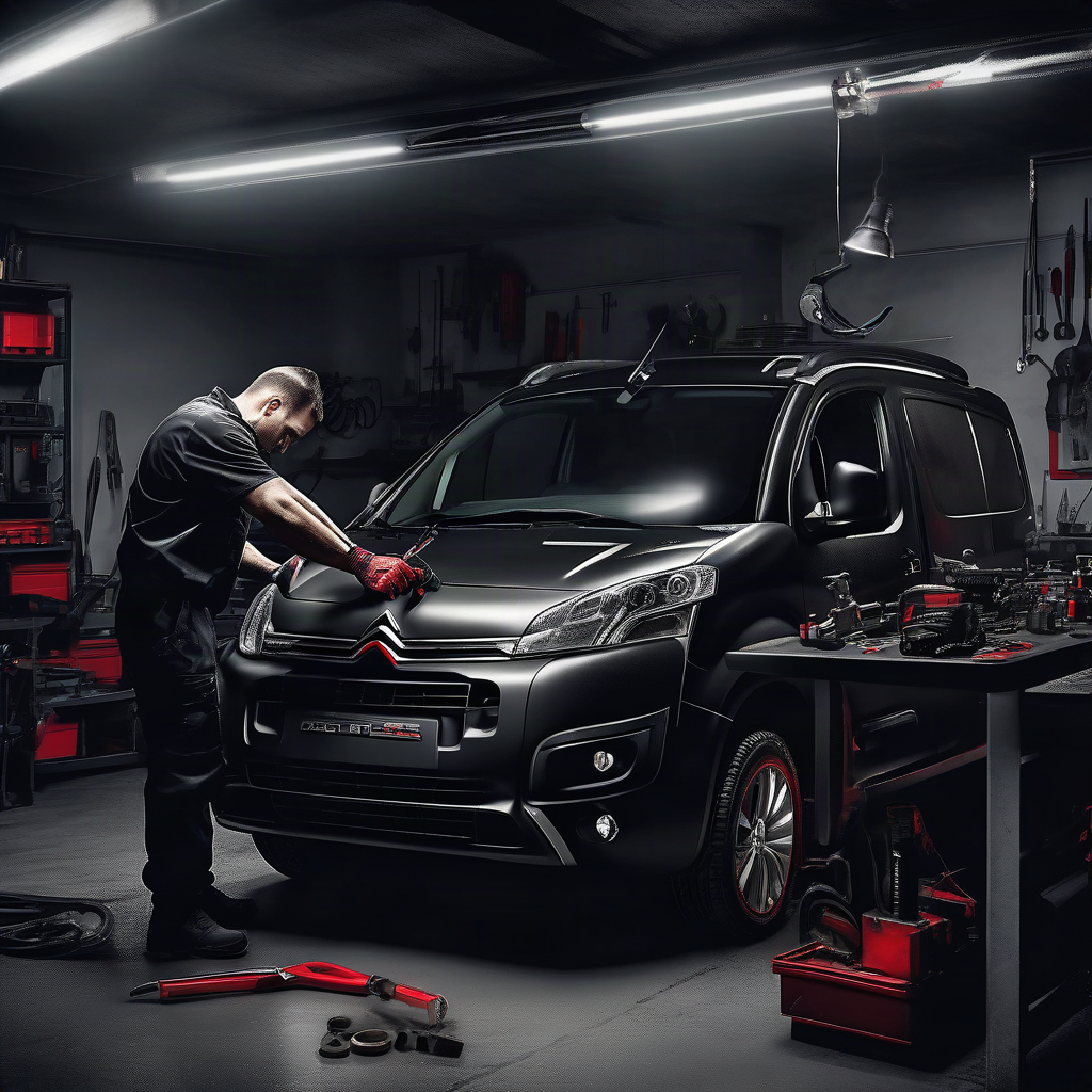 citroen_jumper_khrustit_korobka_pererabotka