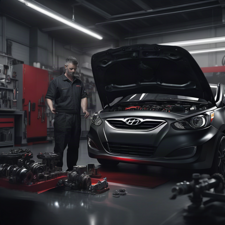 hyundai_accent_gudit_korobka_podshipniki_ili_differentsial
