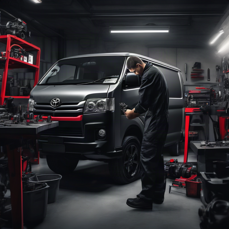 toyota_hiace_plokho_vklyuchayutsya_peredachi_prichiny_na_rabotayushchikh_mashinах