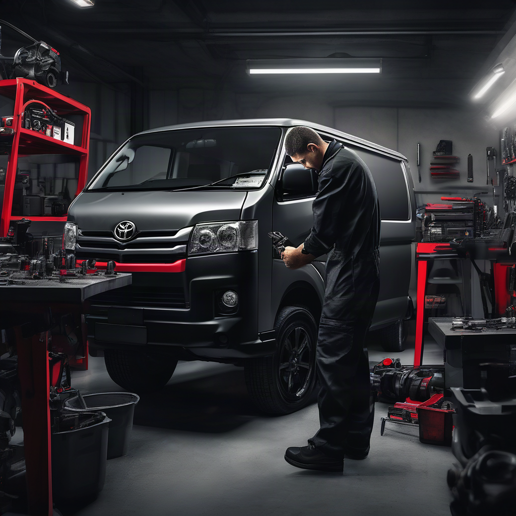 toyota_hiace_plokho_vklyuchayutsya_peredachi_prichiny_na_rabotayushchikh_mashinах