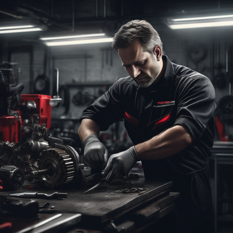 Peugeot_Partner_gul_MKPP_na_skorosti
