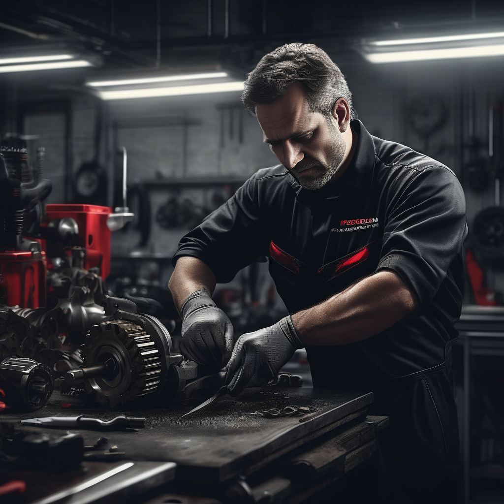 Peugeot_Partner_gul_MKPP_na_skorosti