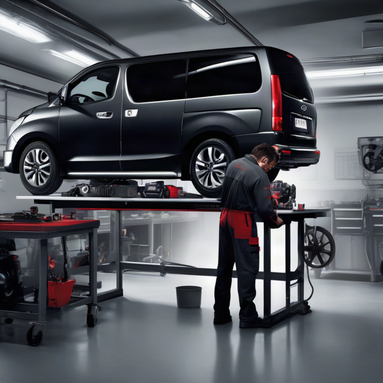 hyundai_h-1_shum_mkpp_priznaki_iznosa_podshipnikov