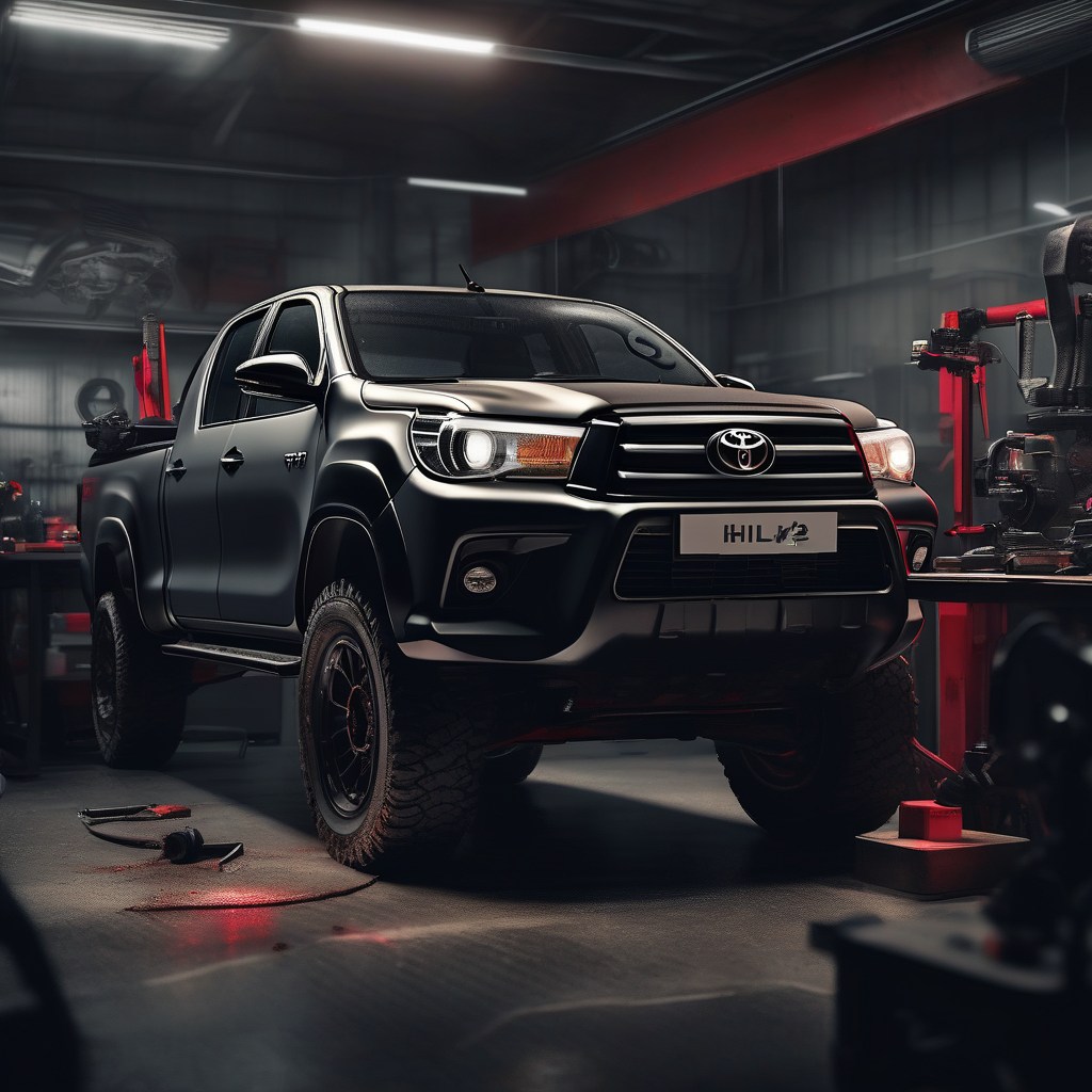 toyota_hilux_mehanicheskaya_korobka_pereborka