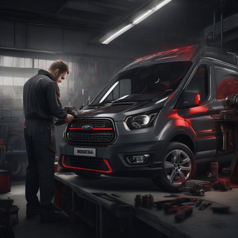 ford_transit_gudit_mkpp_posle_reysa