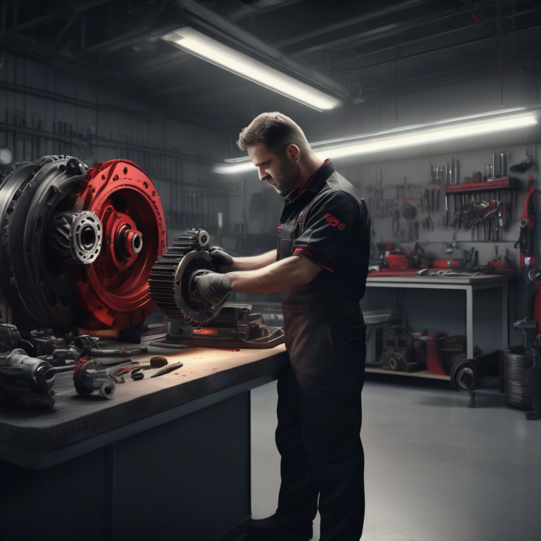 renault_master_gudit_mkpp_remontirovat_ili_stavit_kontraktnuyu