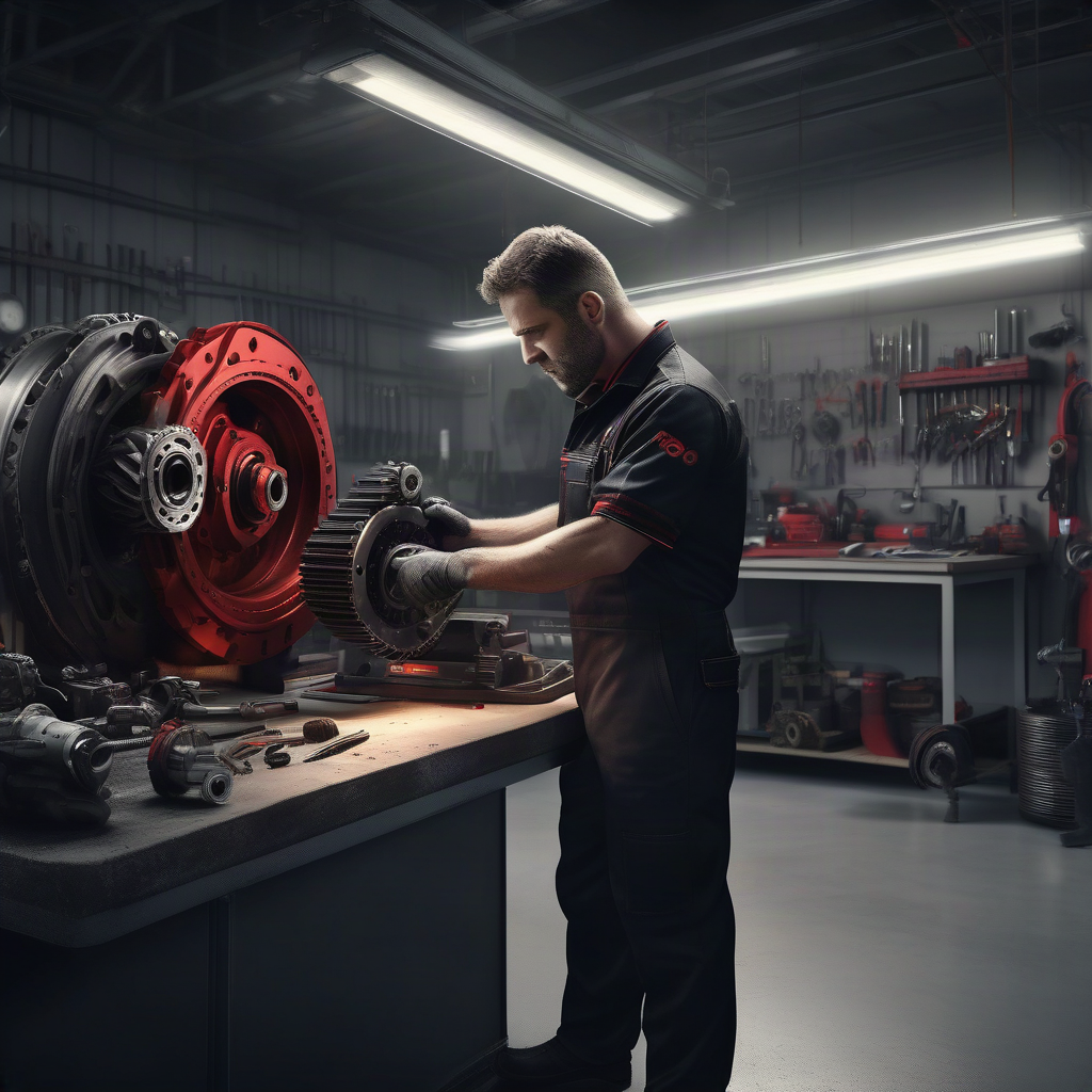 renault_master_gudit_mkpp_remontirovat_ili_stavit_kontraktnuyu
