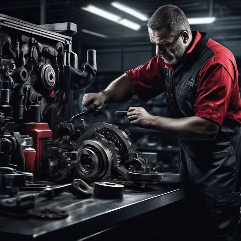 mercedes-benz-viano-diagnostika-mehaniki.jpg
