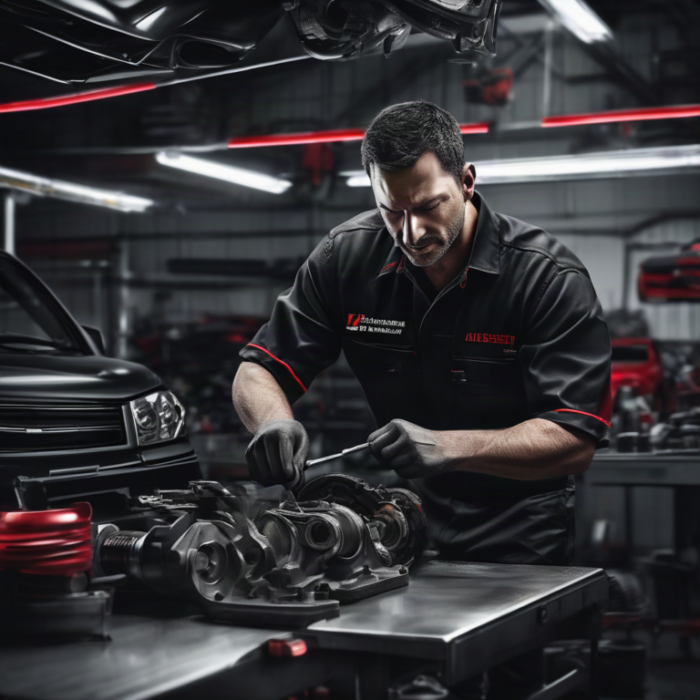 mitsubishi_l200_mkpp_shumit_i_vybiyaet_peredachu чем_eto_grozit