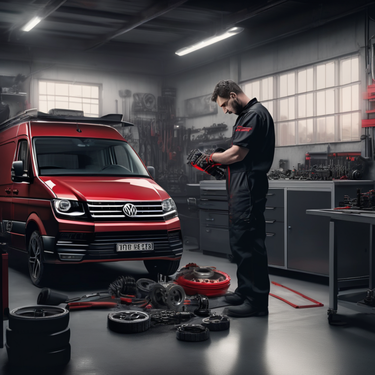 volkswagen_crafter_gudit_korobka_na_trasse_iznos.jpg