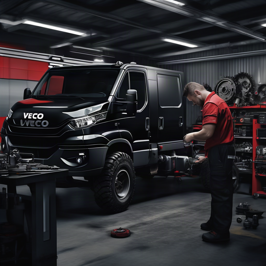 iveco_daily_vybivaet_peredachu_na_hodu_prichiny_i_posledstviya
