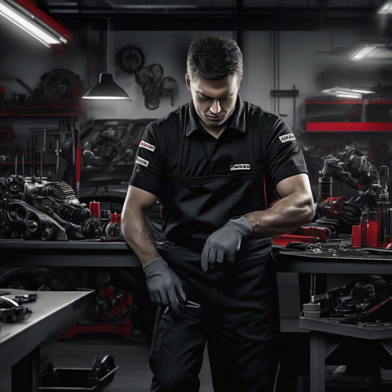 nissan_qashqai_mechanical_neispravnosti_korobki_peredach