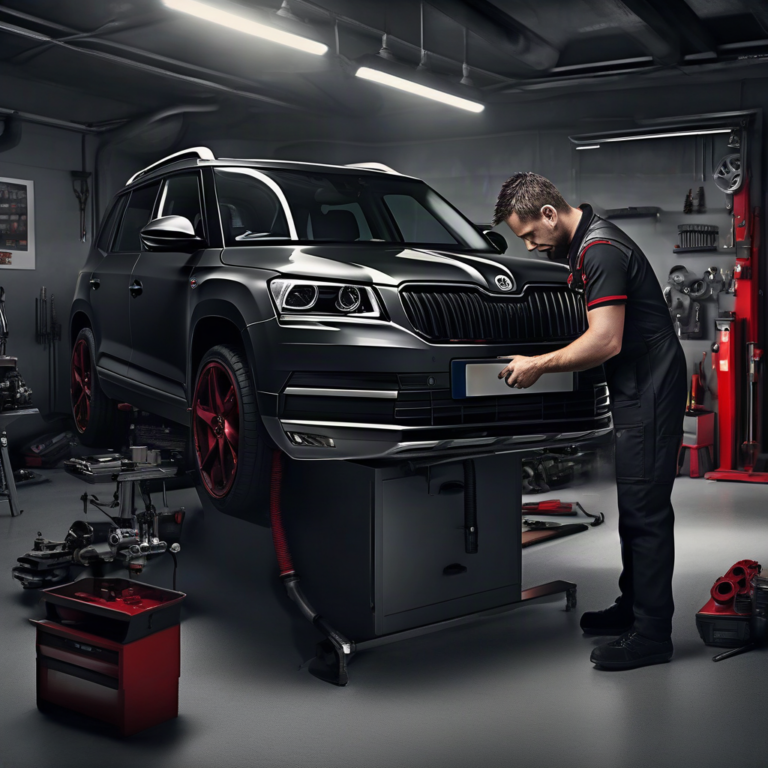 skoda_yeti_gul_remont_ili_menya_korobku