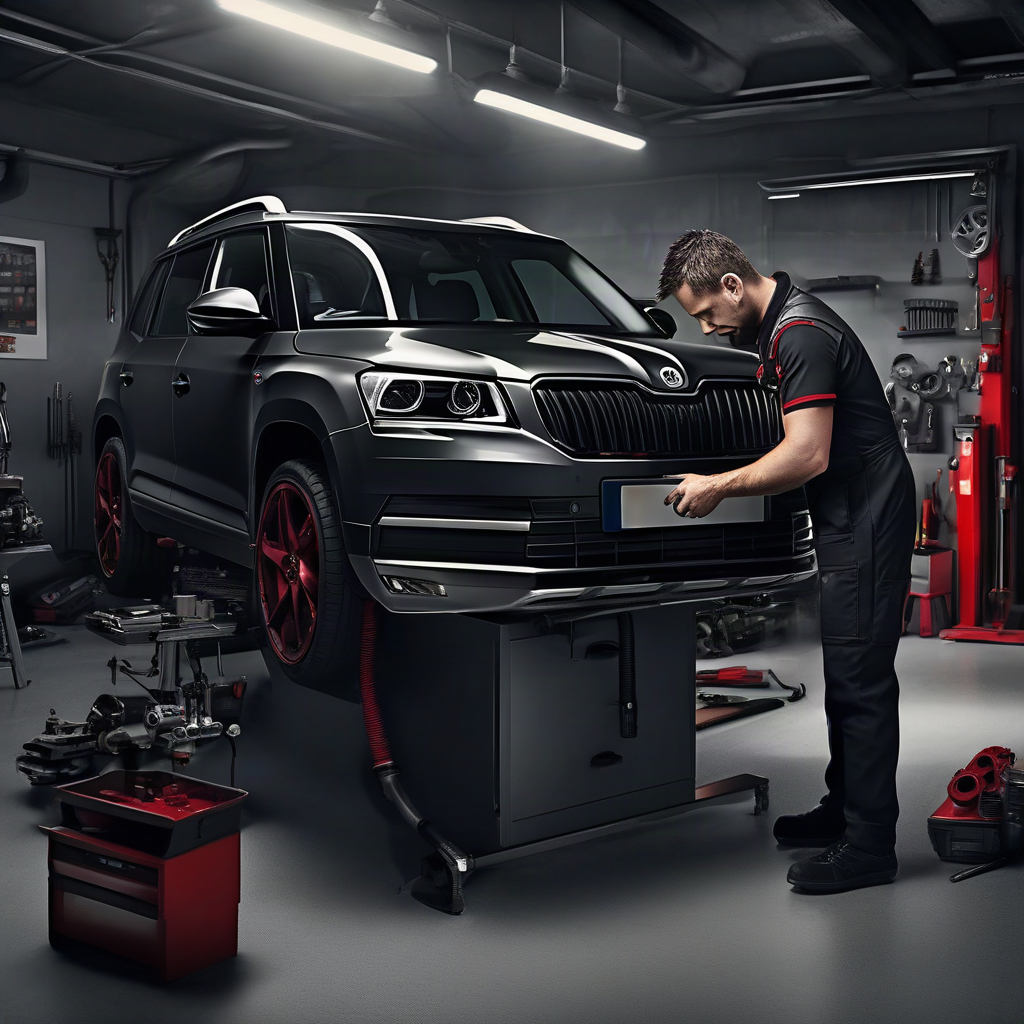 skoda_yeti_gul_remont_ili_menya_korobku
