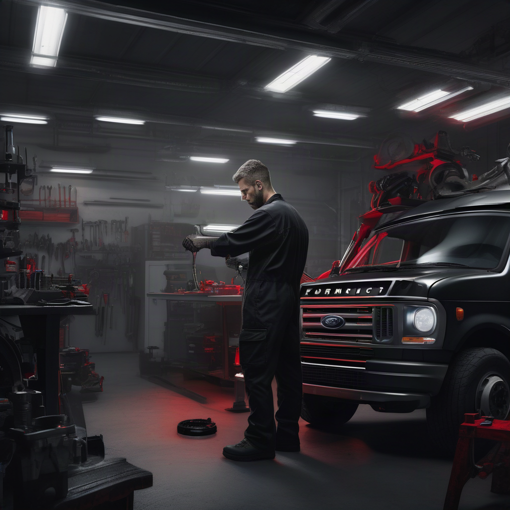 ford_transit_vybivaet_peredachu_remont