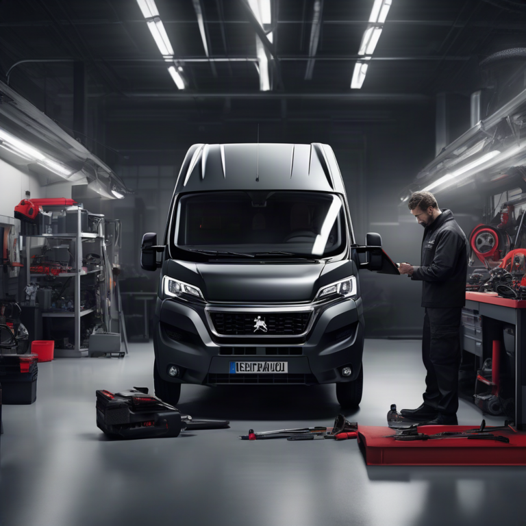 peugeot_boxer_shumit_mehanicheskaya_korobka_mozhno_li_ehat_dalshe